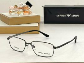 Picture of Armani Optical Glasses _SKUfw55714056fw